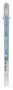 Sakura Gelly Roll Stardust Bleu ciel brillant